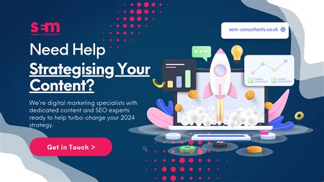 sem consultants|27 Best Freelance SEM Consultants For Hire In June 2024 .
